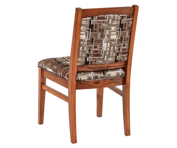 Bayfield Chair - Image 3