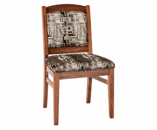 Bayfield Chair - Image 2