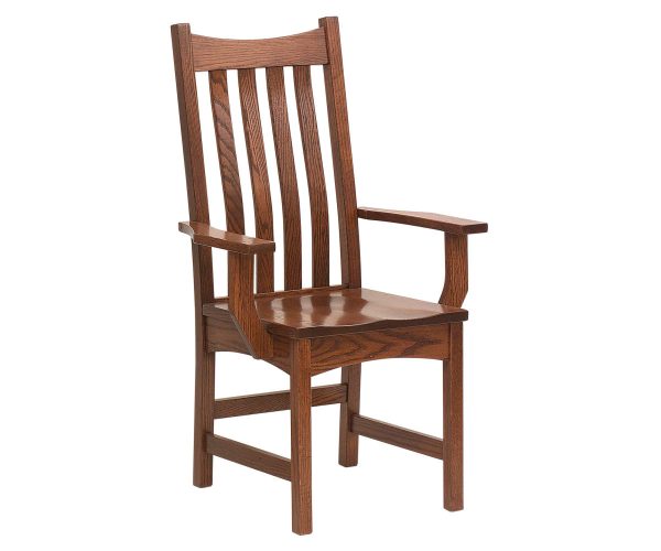 Bellingham Chair