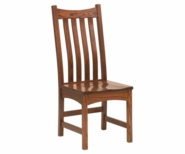 Bellingham Chair - Image 2