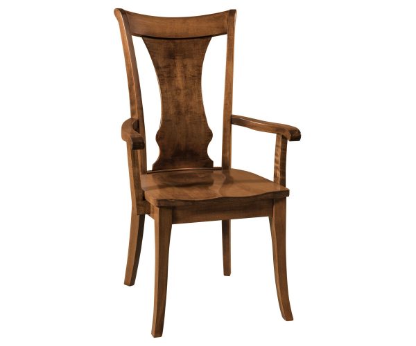 Benjamin Chair - Image 2