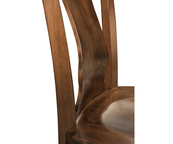 Benjamin Chair - Image 3