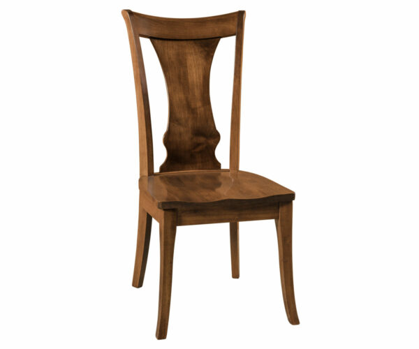 Benjamin Chair