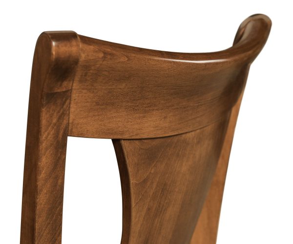 Benjamin Chair - Image 4