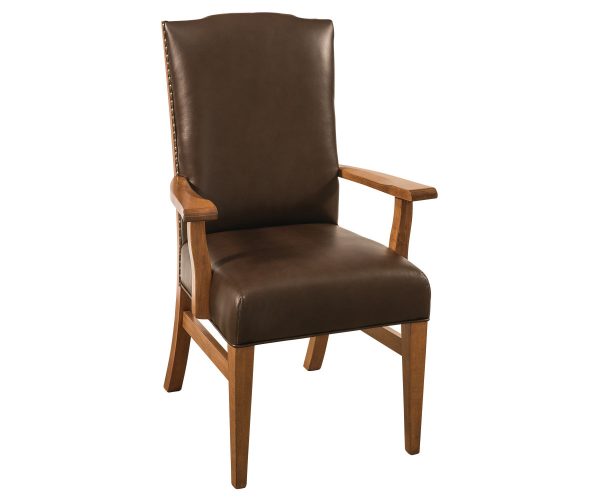 Bow River Chair