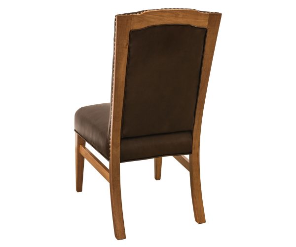 Bow River Chair - Image 3