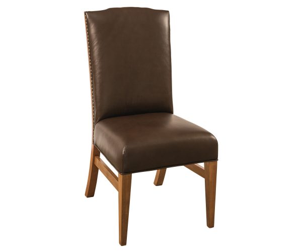 Bow River Chair - Image 2