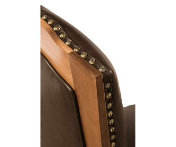 Bow River Chair - Image 4