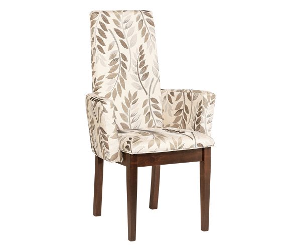 Bradbury Chair