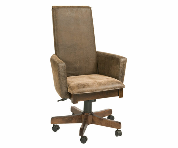 Bradybury Desk Chair