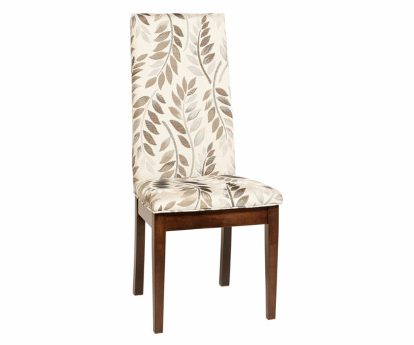 Bradbury Chair - Image 2
