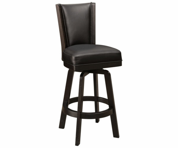 Caraway Barstool