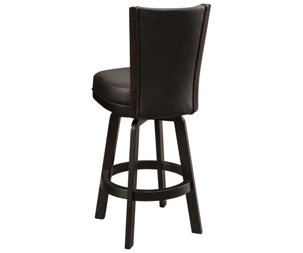 Caraway Barstool - Image 2