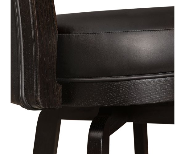 Caraway Barstool - Image 3