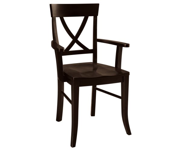 Carmen Chair