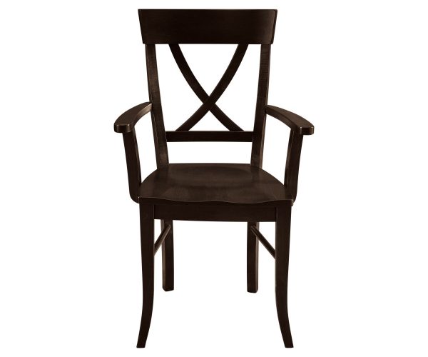 Carmen Chair - Image 3