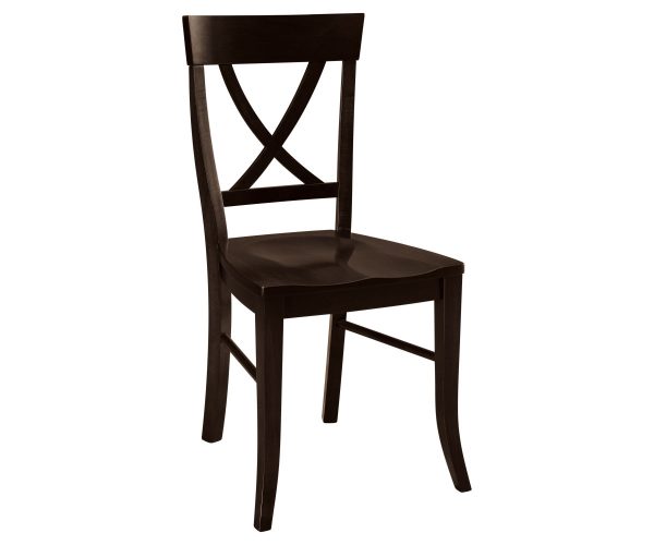 Carmen Chair - Image 2