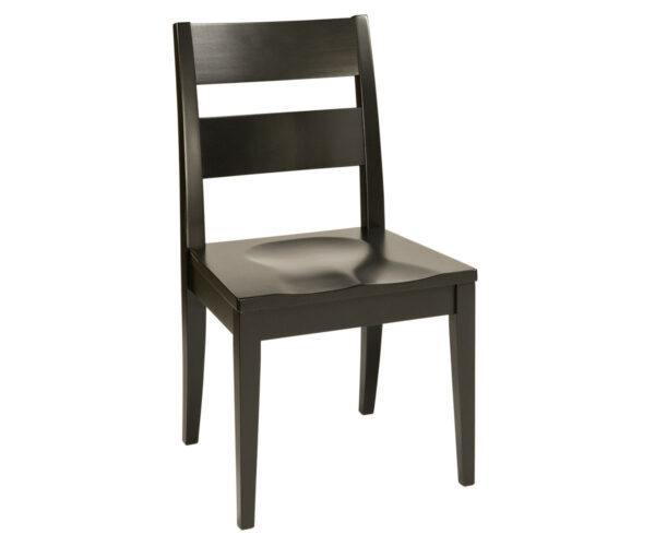 Carson Chair - Image 2