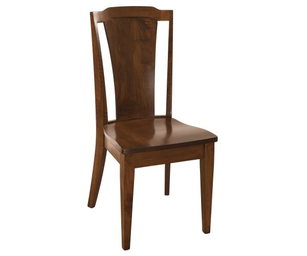 Charleston Chair - Image 2