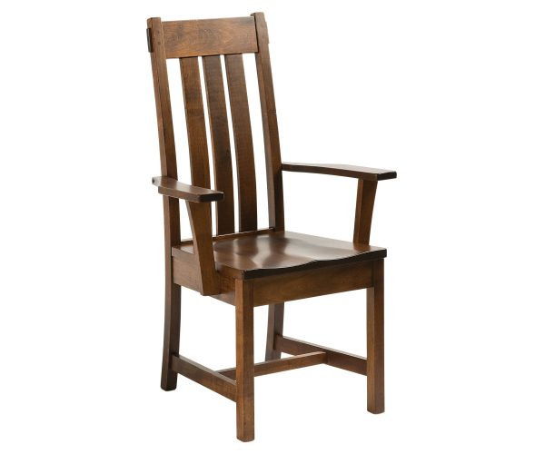 Chesapeake Chair - Image 2