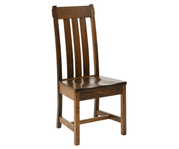 Chesapeake Chair