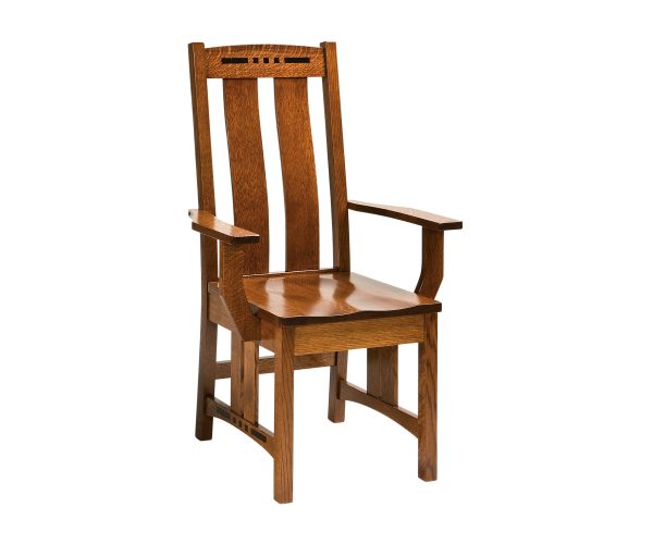 Colebrook Chair