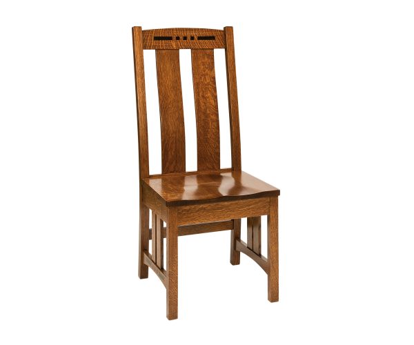 Colebrook Chair - Image 2