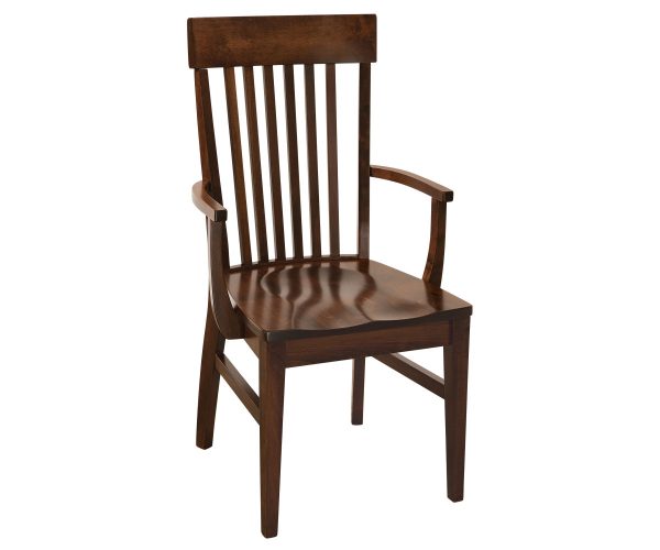 Collins Chair