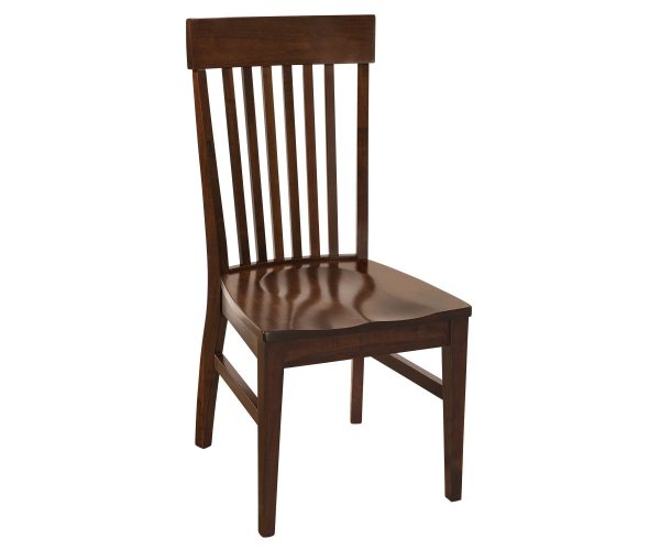 Collins Chair - Image 2