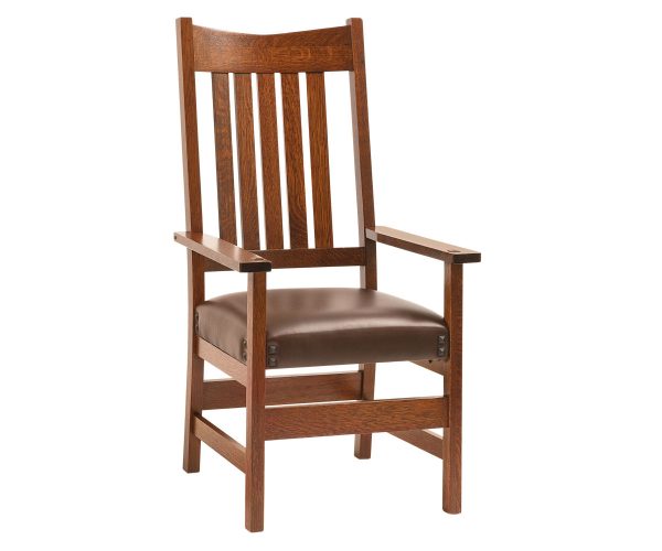 Conner Chair