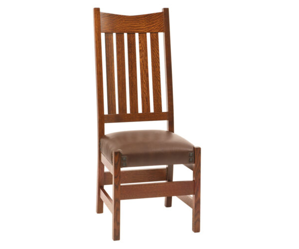 Conner Chair - Image 3