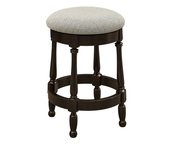 Cosgrove Barstool - Image 2