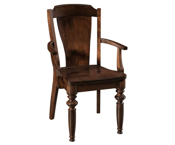 Cumberland Chair