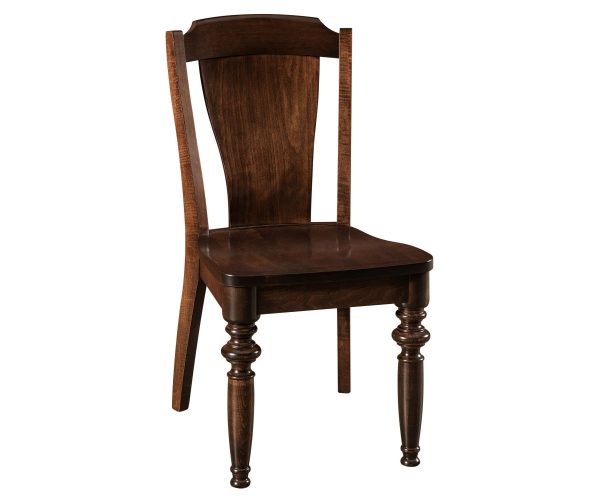 Cumberland Chair - Image 2