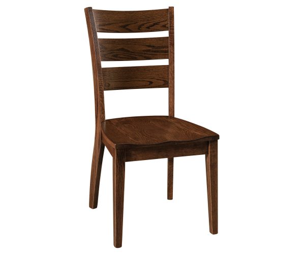 Damon Chair - Image 2