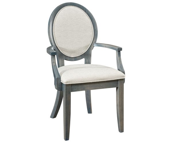 Dawson Chair