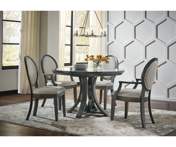 Dawson Collection
