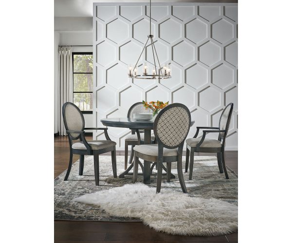 Dawson Collection - Image 2