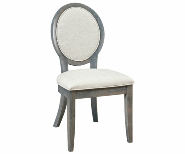 Dawson Chair - Image 2