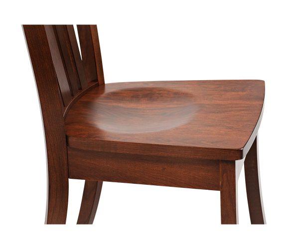 Parkland Chair - Image 3