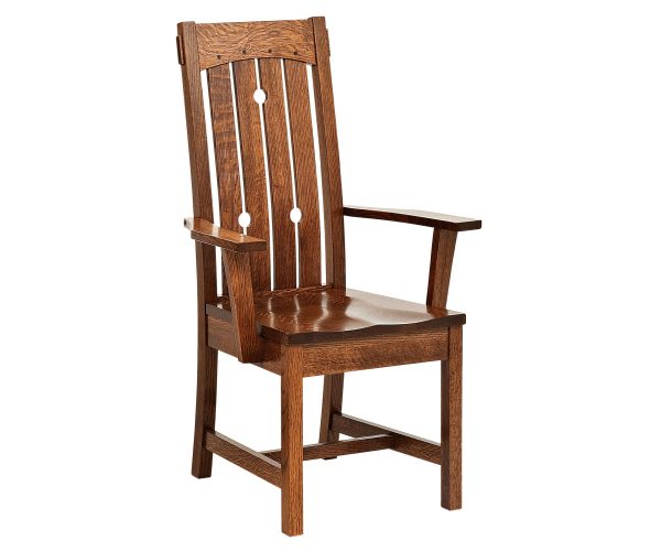 Douglas Chair - Image 2