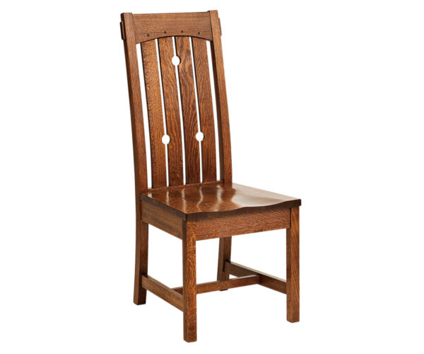 Douglas Chair