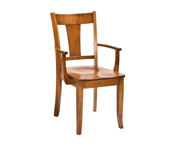Ellington Chair