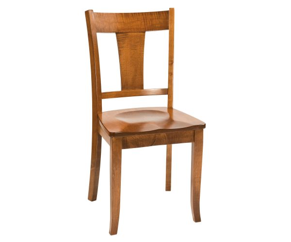 Ellington Chair - Image 2