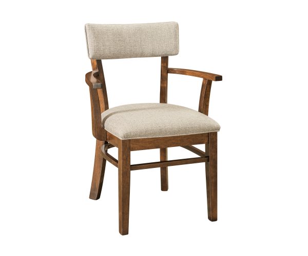 Emerson Chair