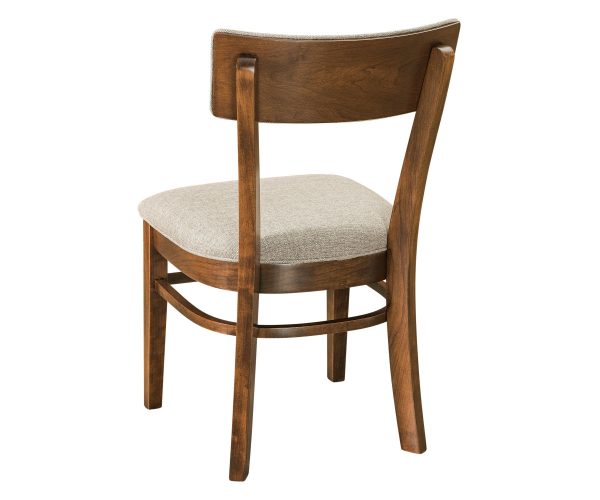 Emerson Chair - Image 2
