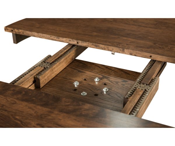Emerson Table - Image 2