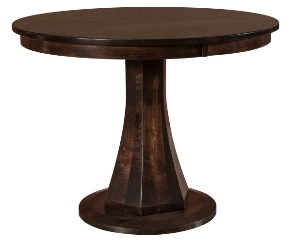 Emerson Table - Image 2