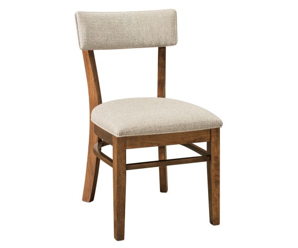 Emerson Chair - Image 3