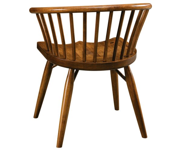 Espin Chair - Image 2